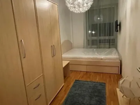 Prodaja, dvosoban stan, 41m², Bulbulder, Zvezdara Sve Podlokacije - image 20