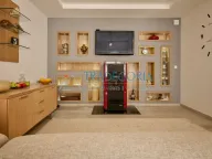 Sale, house, 200m², Krimovica, Kotor - image 33