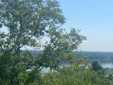 Prodaja, kuća, 104m², Stari Slankamen, Inđija - image 12