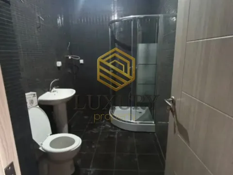 Rent, two bedroom apartment, 85m², Ljubović, Podgorica - image 3