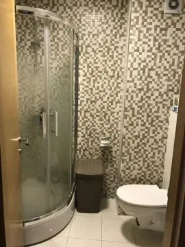 Rent, one bedroom apartment, 43m², City Kvart, Podgorica - image 8