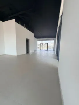 Rent, one bedroom apartment, 150m², City Kvart, Podgorica - image 6