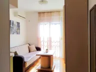 Sale, studio apartment, 19m², Kod Big Fashion-a, Podgorica - image 6