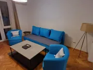 Izdavanje, stan, 54m², Centar, Bar - image 8