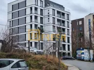 Prodaja, jednosoban stan, 44m², Centar, Podgorica - image 1