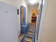 Izdavanje, dvosoban stan, 55m², Podgorica, Crna Gora - image 5