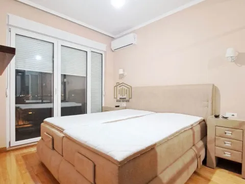 Sale, two bedroom apartment, 72m², Zabjelo, Podgorica - image 2