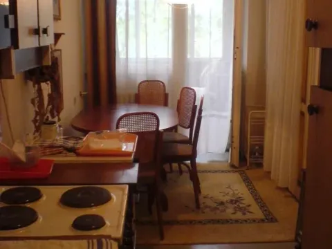 Sale, two bedroom apartment, 61m², Liman 1, Novi Sad Sve Podlokacije - image 4