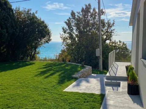 Prodaja, kuća, 60m², Zagrađe, Bar - image 2