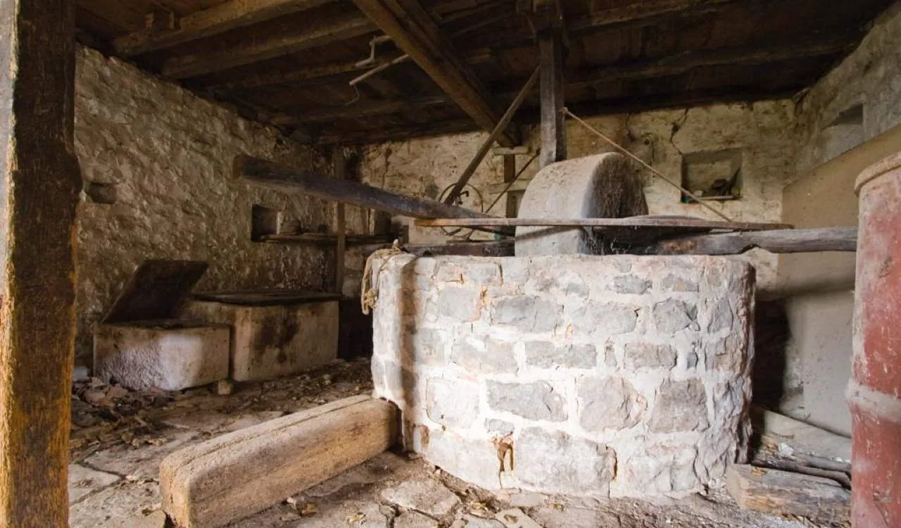 Prodaja, plac, 1774m², Luštica, Herceg Novi