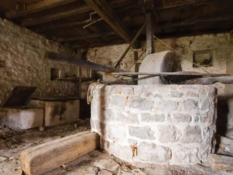 Sale, land lot, 1774m², Herceg Novi, Crna Gora - image 2