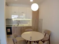 Sale, one bedroom apartment, 51m², Dubovica, Budva - image 9