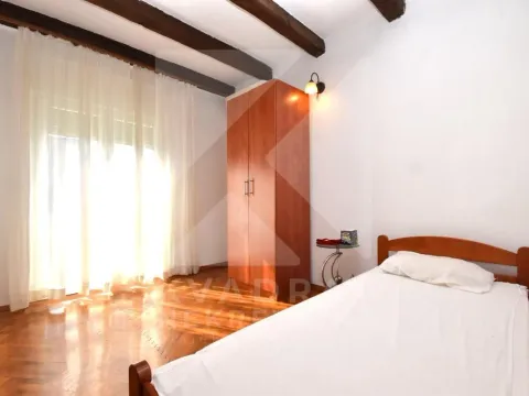 Rent, house, 250m², Stari Aerodrom, Podgorica - image 12