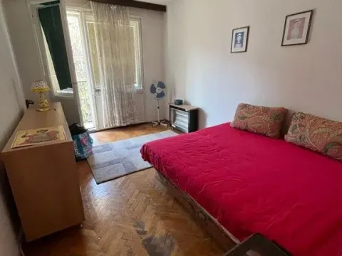 Prodaja, dvosoban stan, 70m², Preko Morače, Podgorica - image 4