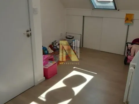 Prodaja, trosoban stan, 55m², Detelinara, Novi Sad Sve Podlokacije - image 4