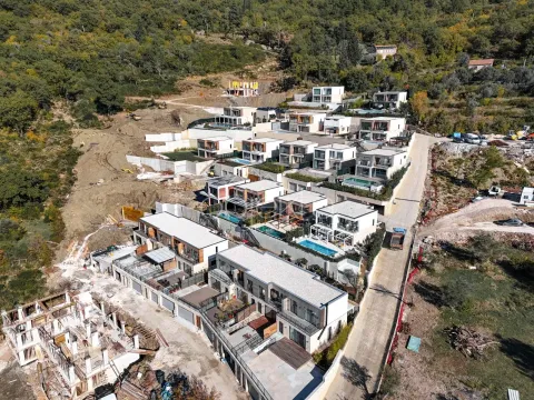 Prodaja, kuća, 113m², Tivat, Crna Gora - image 4