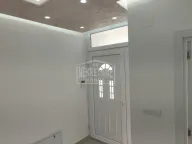 Izdavanje, trosoban stan, 160m², Mali Bajmok, Subotica - image 3