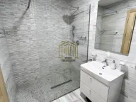 Rent, one bedroom apartment, 52m², Momišići, Podgorica - image 3