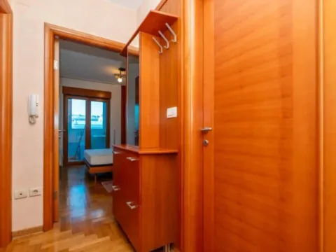 Rent, apartment, 50m², Preko Morače, Podgorica - image 8