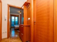 Izdavanje, stan, 50m², Preko Morače, Podgorica - image 8