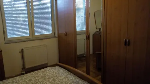 Izdavanje, dvosoban stan, 50m², Nova Detelinara, Novi Sad Sve Podlokacije - image 7