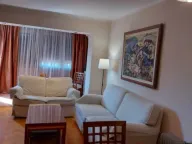 Izdavanje, trosoban stan, 70m², Centar, Podgorica - image 12