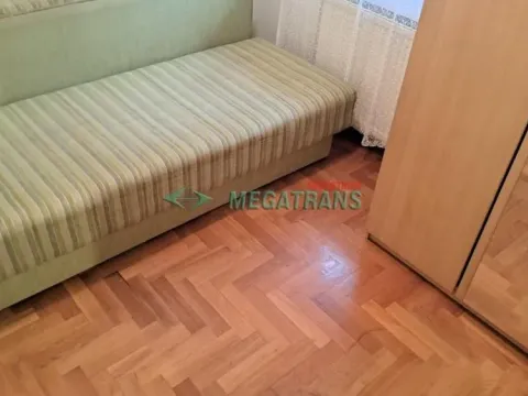 Izdavanje, jednosoban stan, 35m², Nova Detelinara, Novi Sad Sve Podlokacije - image 7