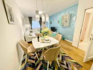 Izdavanje, jednosoban stan, 50m², Central Point, Podgorica - image 3