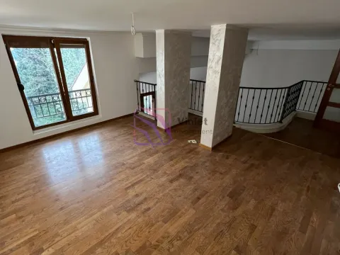 Prodaja, kuća, 400m², Gorica C, Podgorica - image 6