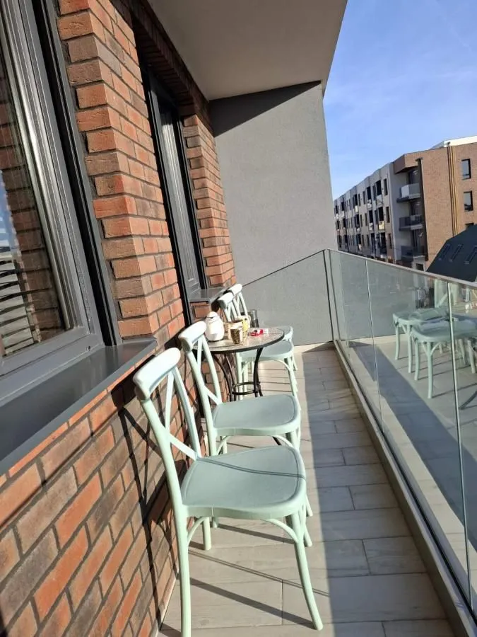 Prodaja, dvosoban stan, 59m², Telep, Novi Sad Sve Podlokacije