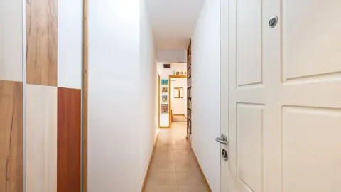 Prodaja, dvosoban stan, 79m², Bečići, Budva - image 14