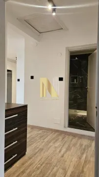 Prodaja, trosoban stan, 83m², Centar, Novi Sad - image 13