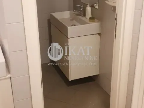 Prodaja, poslovni prostor, 350m², Vračar Sve Podlokacije, Beograd - image 12