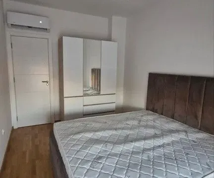 Prodaja, jednosoban stan, 44m², Pobrežje, Podgorica - image 2