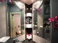 Izdavanje, trosoban stan, 80m², Stari Grad, Beograd - image 17