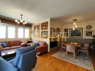 Sale, three bedroom apartment, 100m², City Kvart, Podgorica - image 4