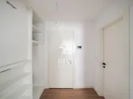 Prodaja, dvosoban stan, 76m², Autokomanda, Voždovac Sve Podlokacije - image 13