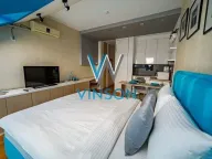 Izdavanje, stan, 27m², Novi Sad Sve Podlokacije, Novi Sad - image 5