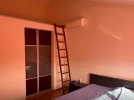 Rent, house, 180m², Donja Gorica, Podgorica - image 9