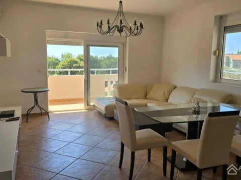 Sale, two bedroom apartment, 93m², Buljarica, Budva - image 6