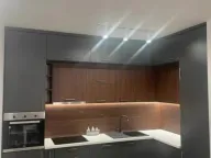 Izdavanje, dvosoban stan, 69m², Master Kvart, Podgorica - image 4