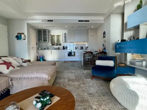 Prodaja, dvosoban stan, 134m², Tivat, Crna Gora - image 10