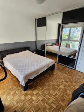 Prodaja, dvosoban stan, 62m², Klinički Centar, Beograd - image 3