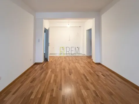 Prodaja, dvosoban stan, 63m², Zagorič, Podgorica - image 5