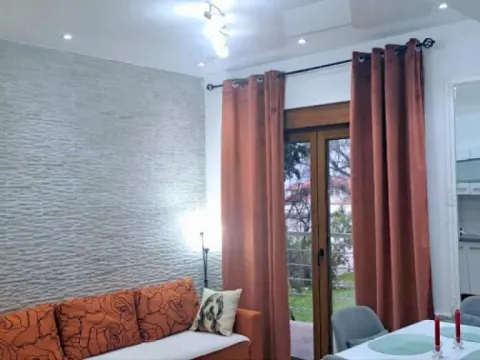 Prodaja, dvosoban stan, 77m², Tivat, Crna Gora - image 3