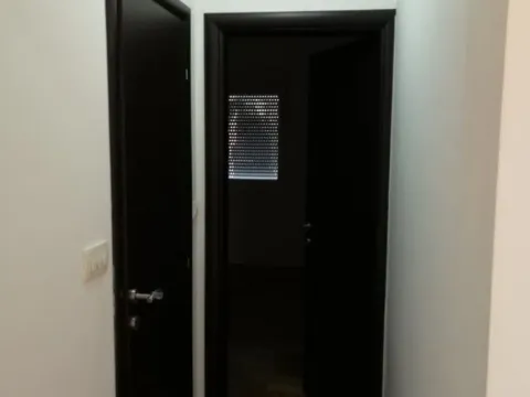 Izdavanje, jednosoban stan, 48m², Zabjelo, Podgorica - image 2