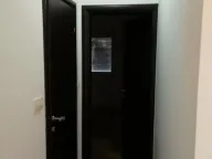 Izdavanje, jednosoban stan, 48m², Zabjelo, Podgorica - image 2