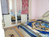 Sale, house, 200m², Crvene livade, Jagodina - image 12