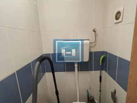Prodaja, četvorosoban stan, 73m², Aqua park, Jagodina - image 21