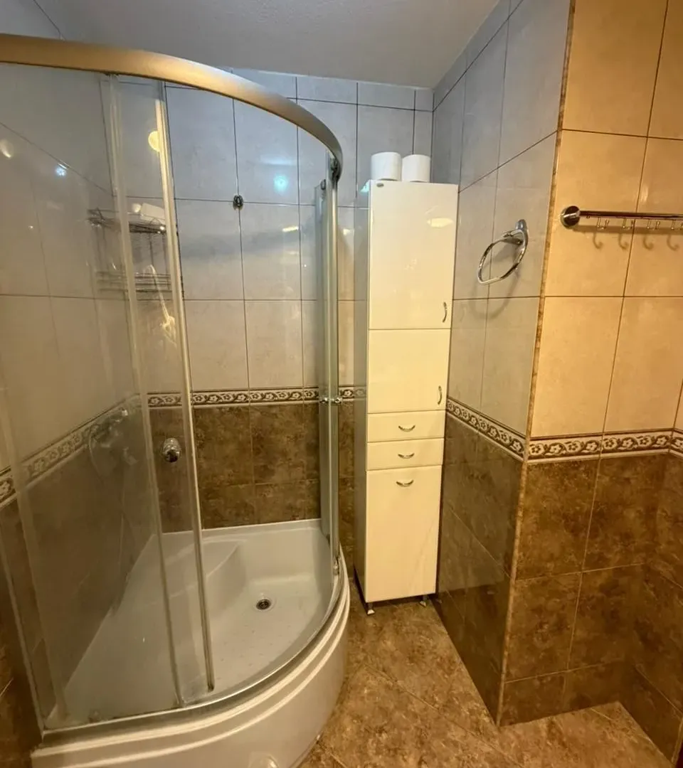 Sale, two bedroom apartment, 61m², Makedonsko naselje, Bar